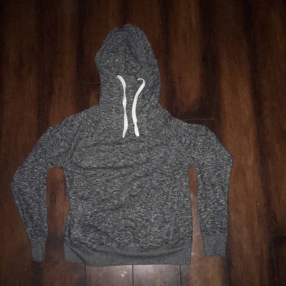 JO&CO Hoodie